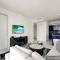 WVR Vacation Residences 709 - Fort Lauderdale