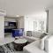 WVR Vacation Residences 709 - Fort Lauderdale
