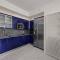 WVR Vacation Residences 709 - Fort Lauderdale