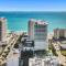 WVR Vacation Residences 709 - Fort Lauderdale