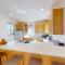 Hip Modern Architectural Loft Home By The Beach - 洛杉矶