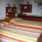 B&B Itala