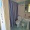 Zannis Hotel