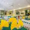 Hotel Locarno