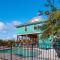 Extra R & R - Orange Beach