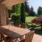 VILLA COLLE