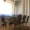 VILLA COLLE
