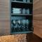 Ruka Center Chalet 3B1