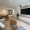 Unique Apartment in Miraflores - ليما