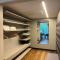 Ilum Experience Home