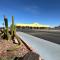 Gila Bend Lodge - Gila Bend