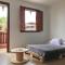 Nature Hostel Salento