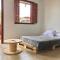 Nature Hostel Salento