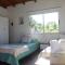 Lo de Almada Cabañas&Suites