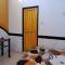 Hotel Plaza Confort Inn