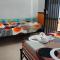 Hotel Plaza Confort Inn