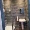 The Suite No48 - Edynburg