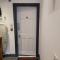 The Suite No48 - Edynburg