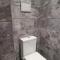 The Suite No48 - Edynburg
