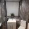 The Suite No48