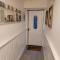 The Suite No48 - Edynburg