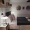 The Suite No48