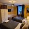 The Suite No48