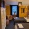 The Suite No48 - Edynburg