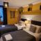 The Suite No48 - Edynburg