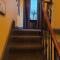The Suite No48 - Edynburg