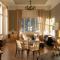 Hotel Splendide