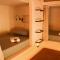 Secret Beach Hostel - Puerto Escondido
