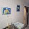 Apartment Almare