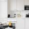 Great location, quiet and new with balcony&cafe - Tampere