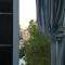 Crystala guest house