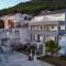 Apartments Latkovic
