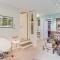 Retro El Sobrante Apartment Near San Francisco!