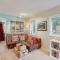Retro El Sobrante Apartment Near San Francisco!