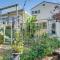 Retro El Sobrante Apartment Near San Francisco!