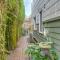 Retro El Sobrante Apartment Near San Francisco!