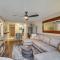 Grand Junction Condo Balcony, Community Pool!