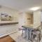 Grand Junction Condo Balcony, Community Pool!