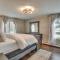 Grand Junction Condo Balcony, Community Pool!