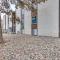 Grand Junction Condo Balcony, Community Pool!