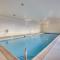 Grand Junction Condo Balcony, Community Pool! - Grand Junction