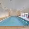 Grand Junction Condo Balcony, Community Pool! - غراند جنكشن