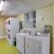 Grand Junction Condo Balcony, Community Pool!