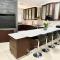 Crossroads Luxury Accommodation Crossroads Luxury Accommodation