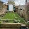 Cosy Corner - 2 beds, free parking, next to Southampton General Hospital