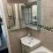 The Gables Amberlea apartment